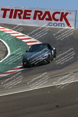 media/May-18-2025-Speed Ventures (Sun) [[b6e29aef7d]]/Orange/Session 3 (Corkscrew)/